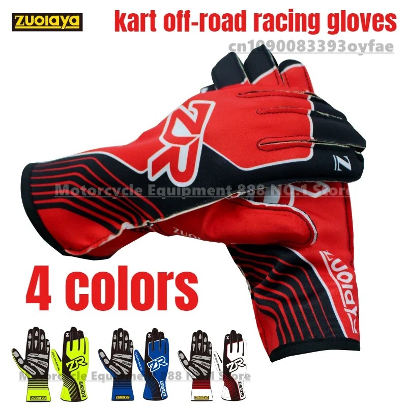 ߿ īƮ ε ̽ ̵ 尩 ̲  尩 淮 ü չٴ Ǹ   尩